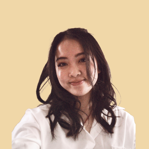 Annmarie profile photo