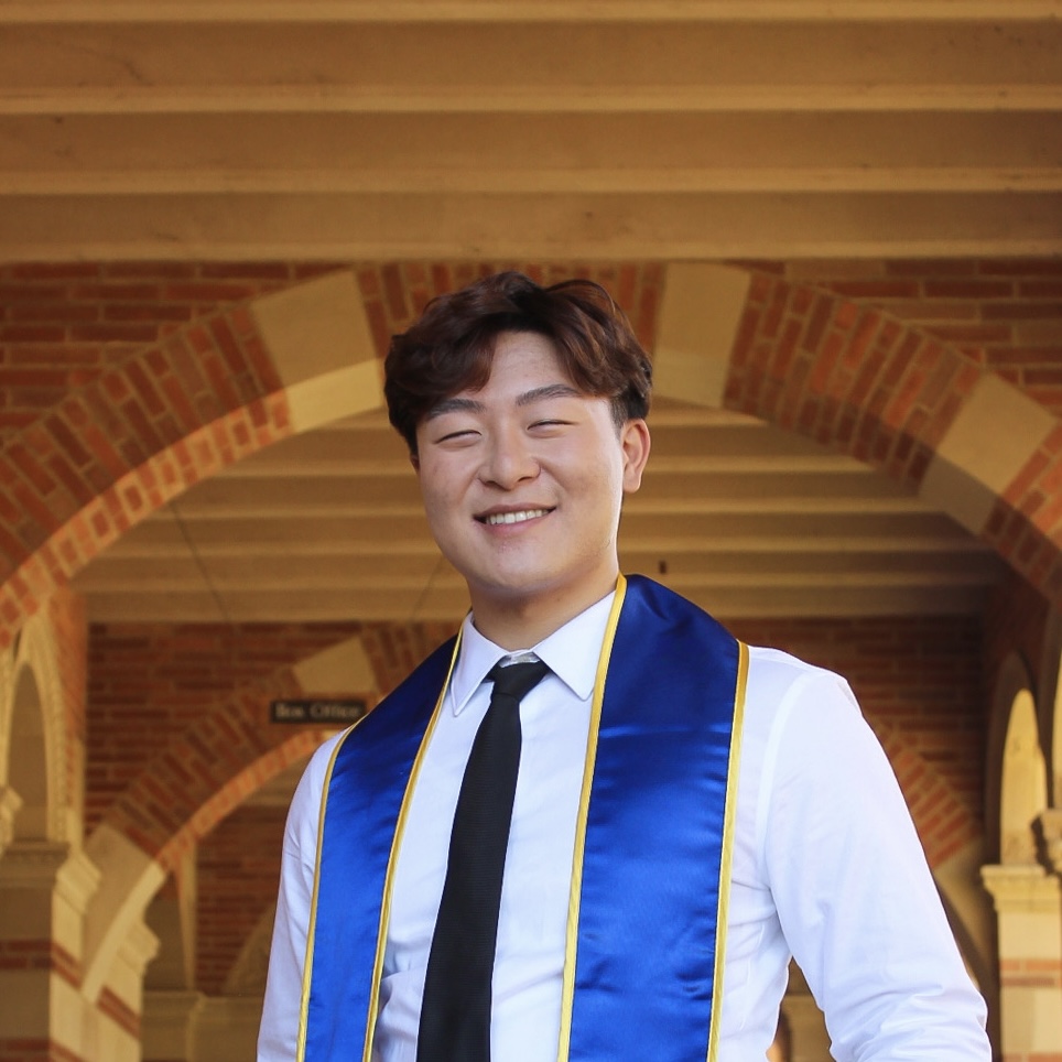 Derek Wang profile photo