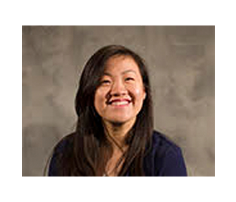 Jenny profile photo